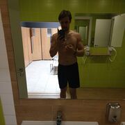  ,   Lewa, 25 ,   ,   , c 