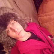  ,   , 26 ,   ,   , c , 
