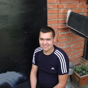  ,   , 34 ,   ,   , c 