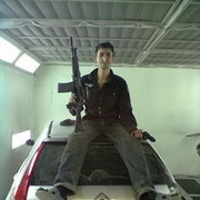 ���������� ����������, ���� ������� Shah, 48 ���, ������������ ��� ������, ����� � ���������, c�������� ���������