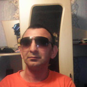  -,  , 47