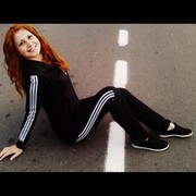  ,   , 30 ,   ,   , c 