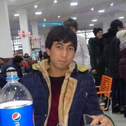  ,   , 33 ,   ,   