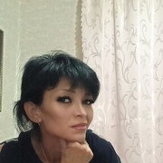  ,   , 53 ,   ,   