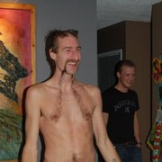 ���������� �������, ������� �������, 43