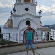 ���������� �����������, ���� ������� ������, 41 ���, ������������ ��� ������, ����� � ���������, c�������� ���������, ���������