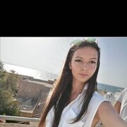  ,   , 29 ,   ,   , 