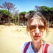 ���������� ������, ���� ������� ������, 39 ���, ������������ ��� ���������