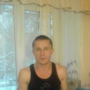 ���������� ������, ���� ������� ������, 46 ���, ������������ ��� ������, ����� � ���������, c�������� ���������