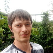  ,   , 32 ,   ,   