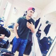  ,   , 23 ,   ,   