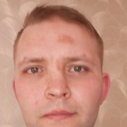 ���������� ������, ���� ������� �������, 44 ����, ������������ ��� ������, ����� � ���������, c�������� ���������