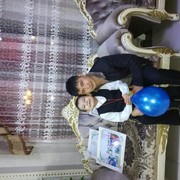 ���������� ������, ���� ������� ������, 35 ���, ������������ ��� ������, ����� � ���������, c�������� ���������