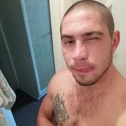  ,   , 33 ,   ,   , c 