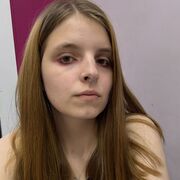 ���������� ���������, Elka