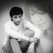 ���������� ������ �����, ���� ������� Sangin, 35 ���, ������������ ��� ������, ����� � ���������, c�������� ���������