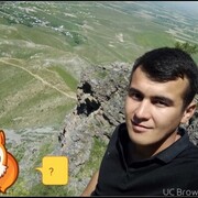  ,   Nurik, 29 ,   ,   , c , 