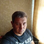  ,  , 52