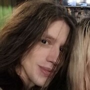 ���������� �����������, ���� ������� ��������, 30 ���, ������������ ��� ������, ����� � ���������