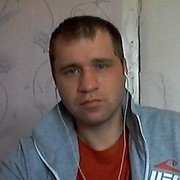  ,   , 36 ,     , c 