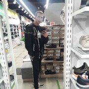  ,   , 26 ,   ,   , c 