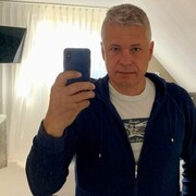  ,  , 48
