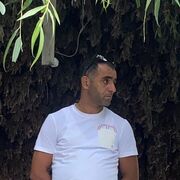  ,   Elik, 40 ,   ,   