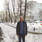 ���������� ������, ������� �������, 45