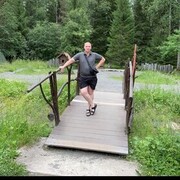 ���������� �����-���������, ���� ������� ������, 42 ����, ������������ ��� ������, ����� � ���������, c�������� ���������