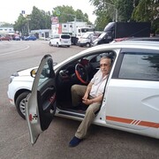  ,   , 66 ,     , c 