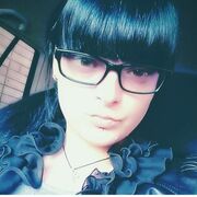  ,   Luna, 38 ,   ,   , c , 