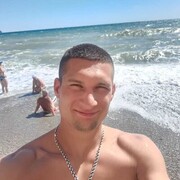  ,   , 28 ,     , c 