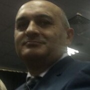  ,   , 61 ,   ,   , c 