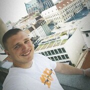 ���������� ������, ���� ������� ����, 31 ���, ������������ ��� ������, ����� � ���������