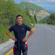 ���������� ������, ���� ������� Zhanasyl, 29 ���, ������������ ��� ������, ����� � ���������, ���������