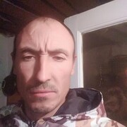  ,   , 44 ,   ,   