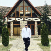 ���������� �����-���������, ���� ������� Aytun, 32 ����, ������������ ��� ������, ����� � ���������