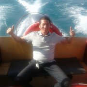 ���������� �������, ���� ������� ���, 41 ���, ������������ 