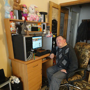  ,   Gevorg, 42 ,   ,   , c 