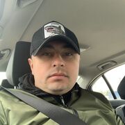  ,   , 34 ,   ,   , c , 