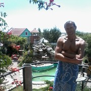 ���������� �����������, ���� ������� ������, 50 ���, ������������ ��� ������, ����� � ���������, c�������� ���������, ���������