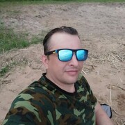  ,   , 43 ,     , c 