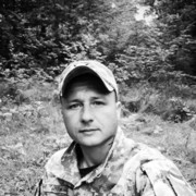 ���������� �����, ���� ������� ����, 39 ���, ������������ ��� ������