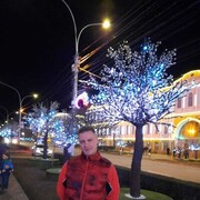  ,   , 44 ,     , c 