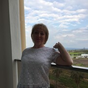  ,   , 56 ,   ,   , c 