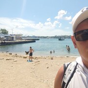 ���������� ������, ���� ������� �������, 33 ����, ������������ ��� ������, ����� � ���������, c�������� ���������, ���������