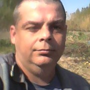 ���������� ���������, ���� ������� �������, 49 ���, ������������ ��� ������, ����� � ���������, c�������� ���������