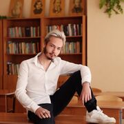 ���������� ������, ���� ����� ������, 22 ����, ������������ ��� ������, ����� � ���������