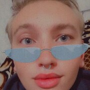  ,   Daniel, 24 ,   ,   