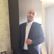 ���������� ������-��-����, ���� ������� �����, 33 ����, ������������ ��� ������, ����� � ���������, c�������� ���������